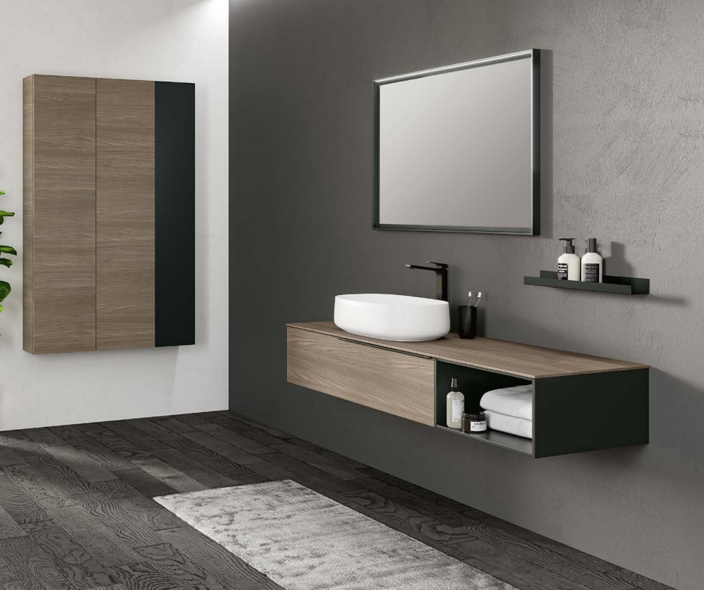 Intesa ambiente
